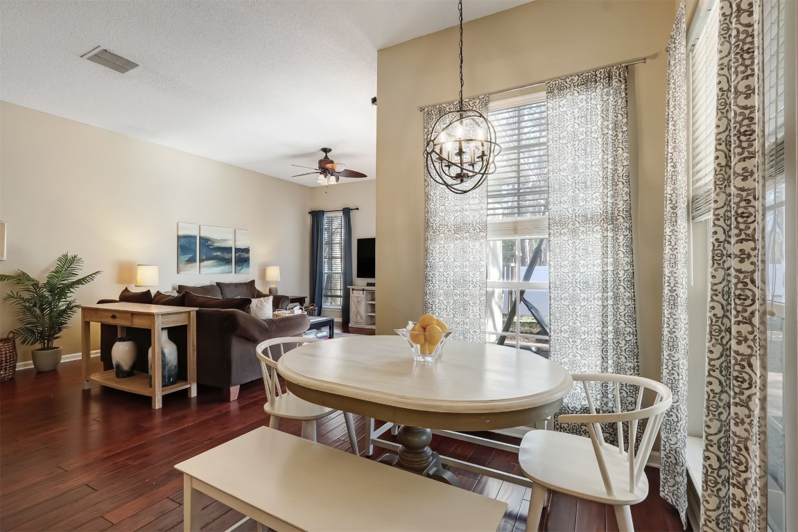 1971 KNOTTINGHAM TRACE LANE