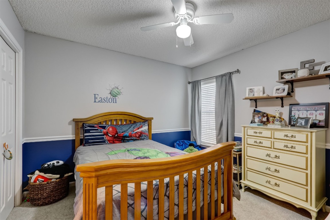 1971 KNOTTINGHAM TRACE LANE