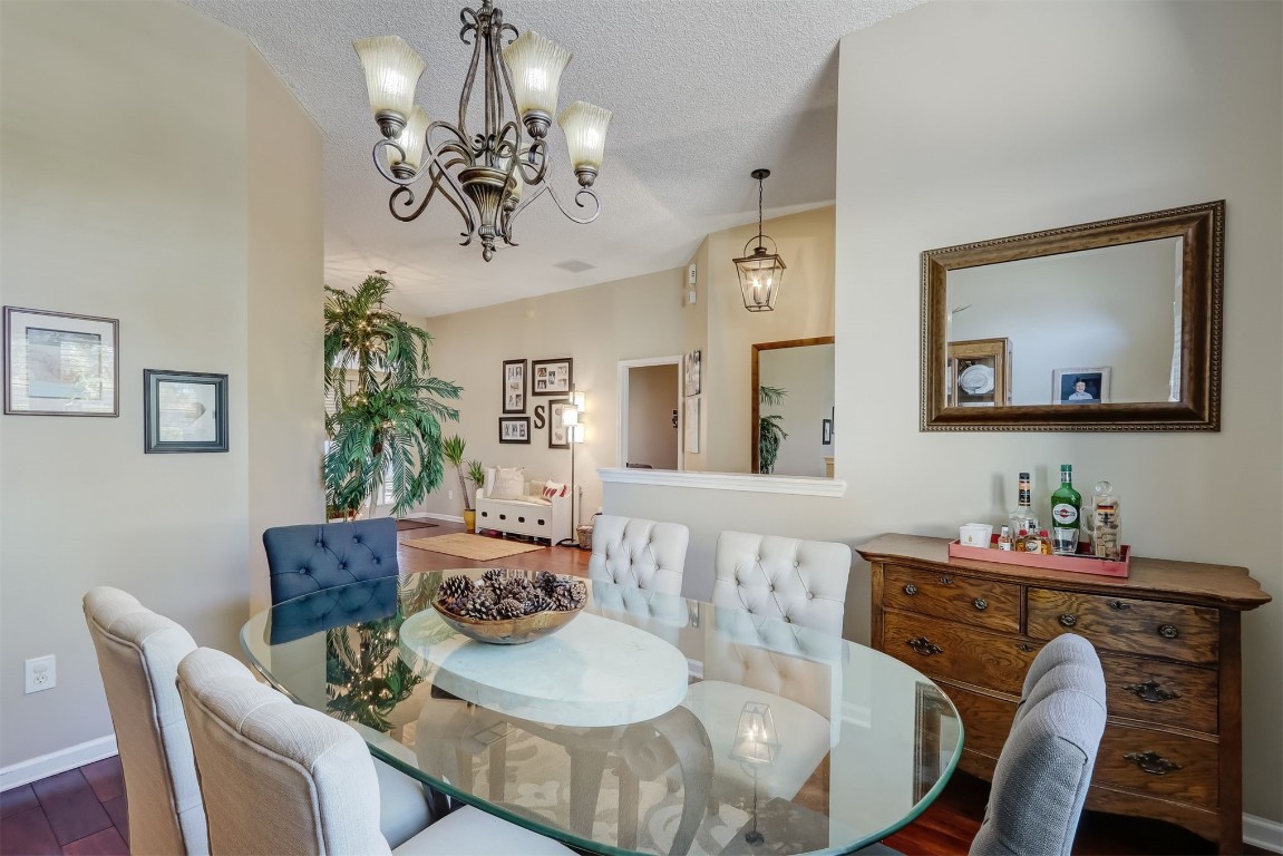 1971 KNOTTINGHAM TRACE LANE