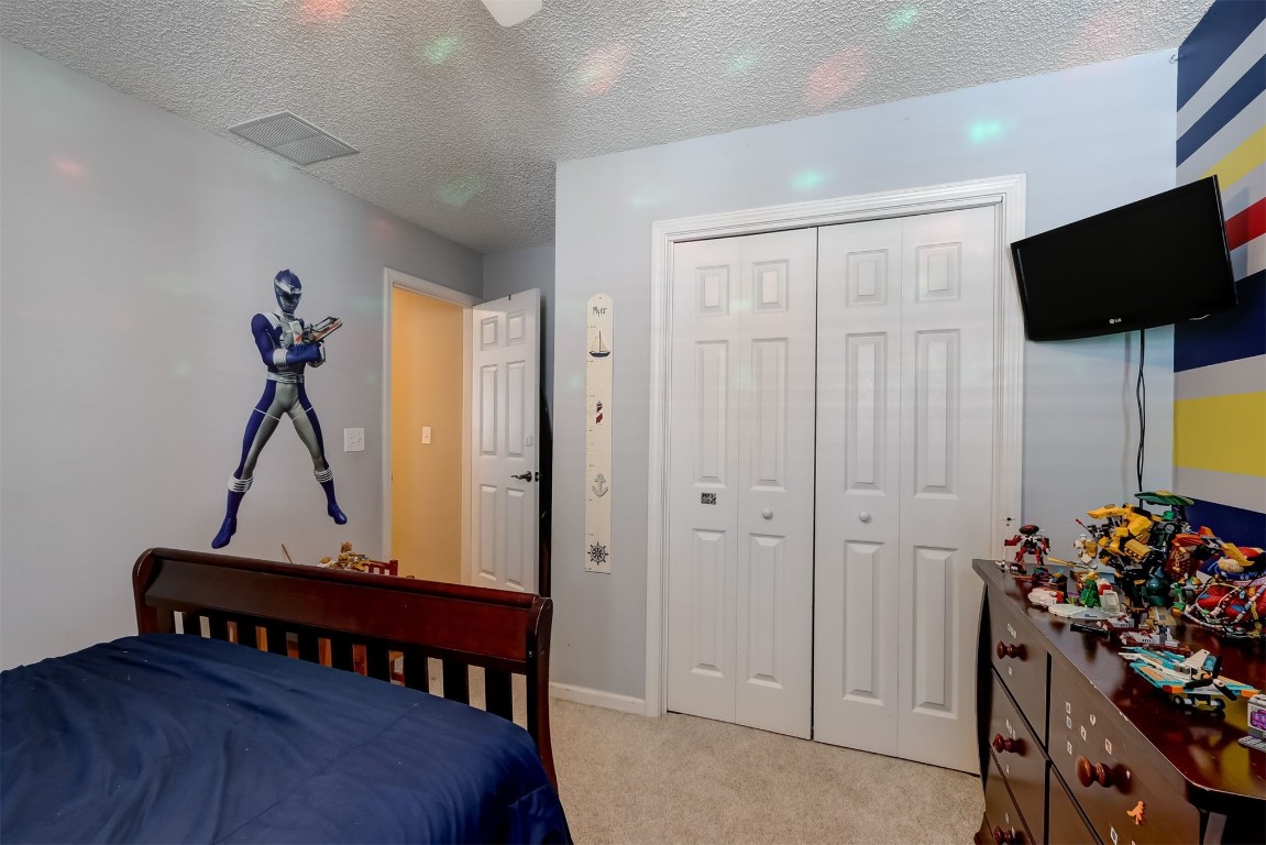 1971 KNOTTINGHAM TRACE LANE