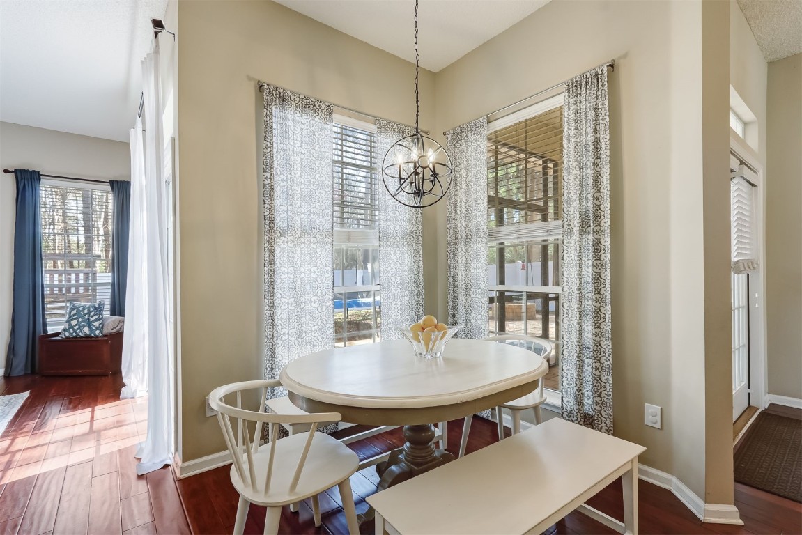 1971 KNOTTINGHAM TRACE LANE