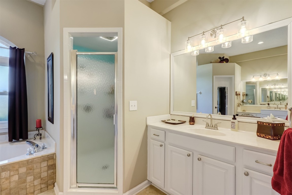 1971 KNOTTINGHAM TRACE LANE