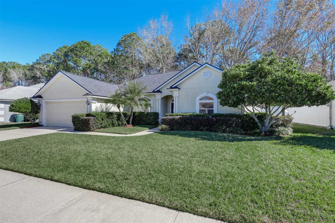 1971 KNOTTINGHAM TRACE LANE