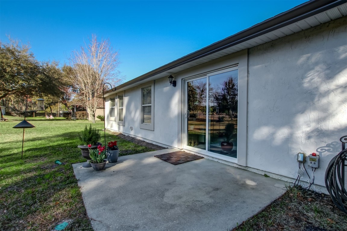 96843 BLACKROCK ROAD