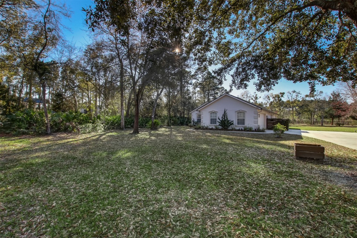 96843 BLACKROCK ROAD