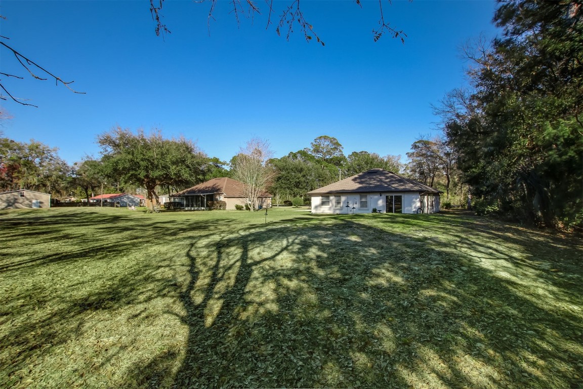 96843 BLACKROCK ROAD