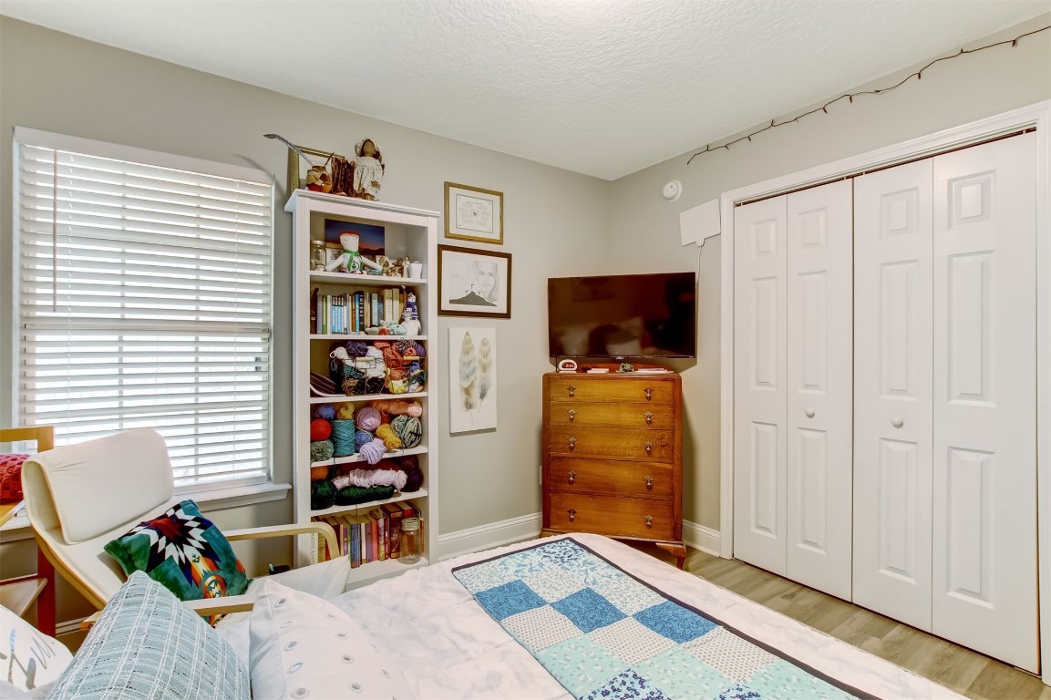 96843 BLACKROCK ROAD