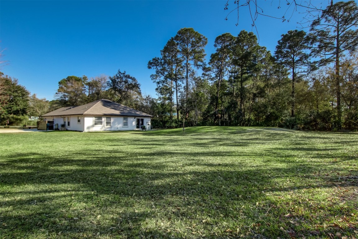 96843 BLACKROCK ROAD
