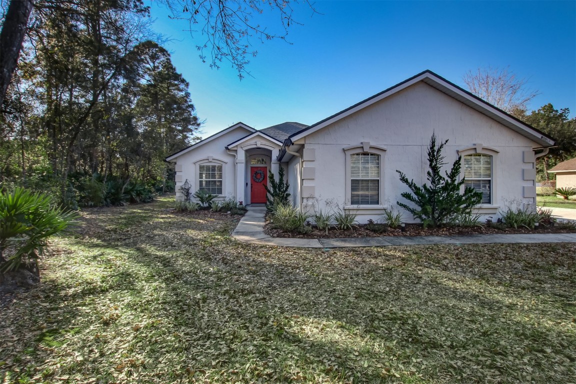 96843 BLACKROCK ROAD