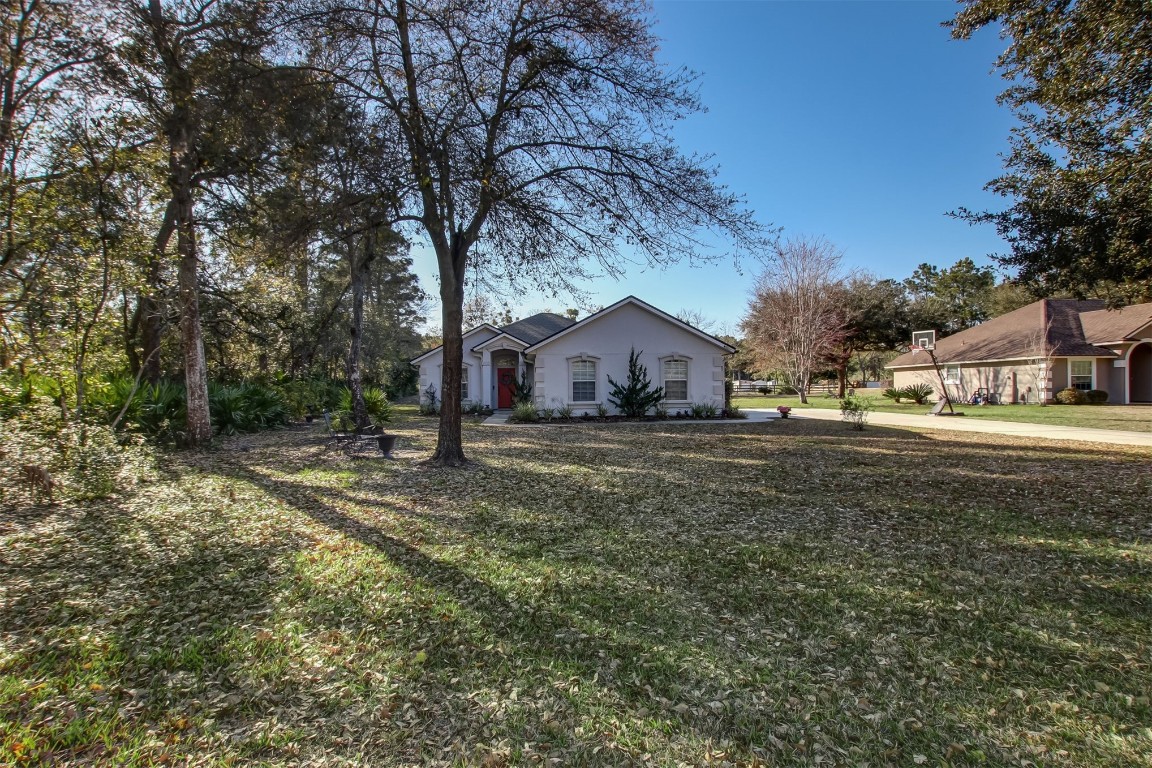 96843 BLACKROCK ROAD