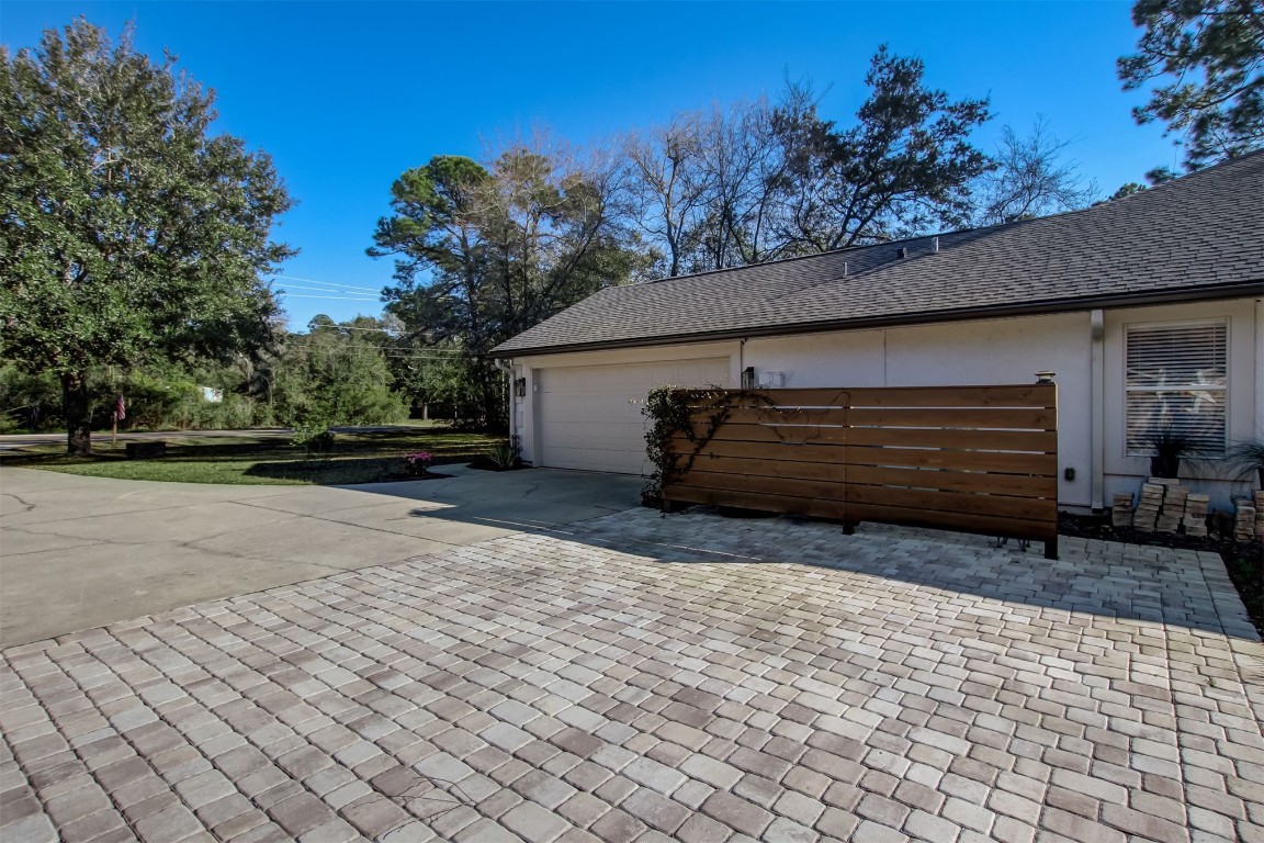 96843 BLACKROCK ROAD
