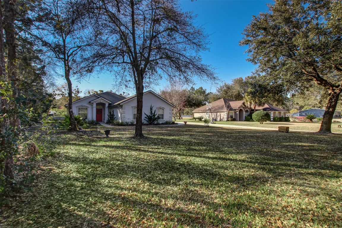 96843 BLACKROCK ROAD