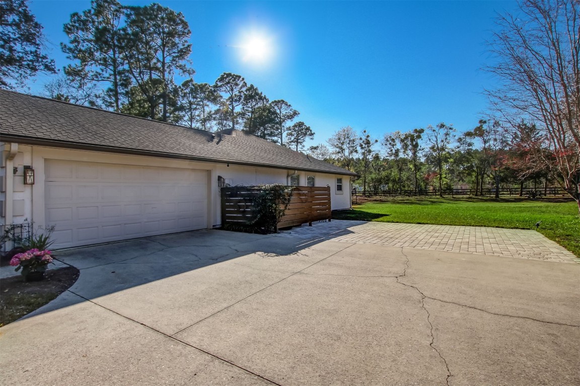 96843 BLACKROCK ROAD