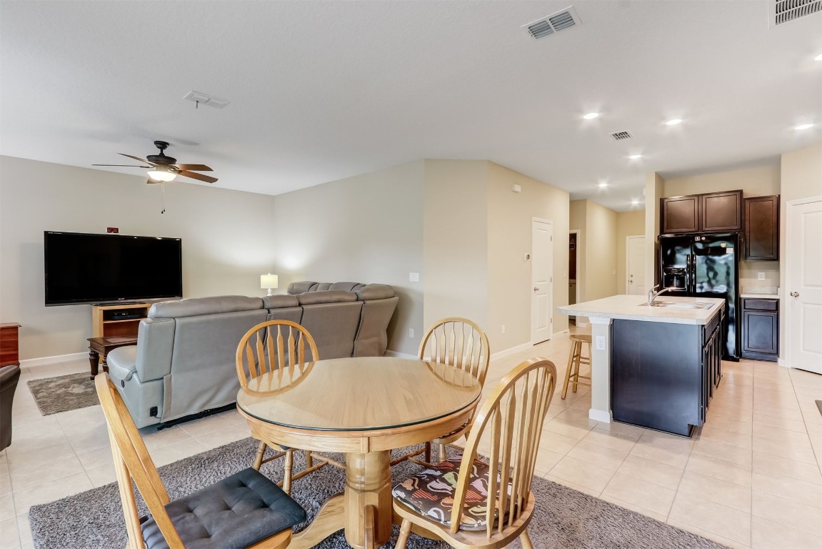 5507 KELLAR CIRCLE