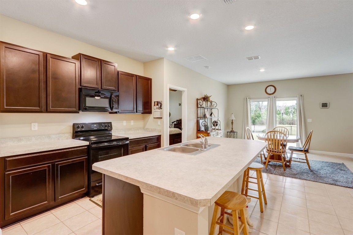 5507 KELLAR CIRCLE