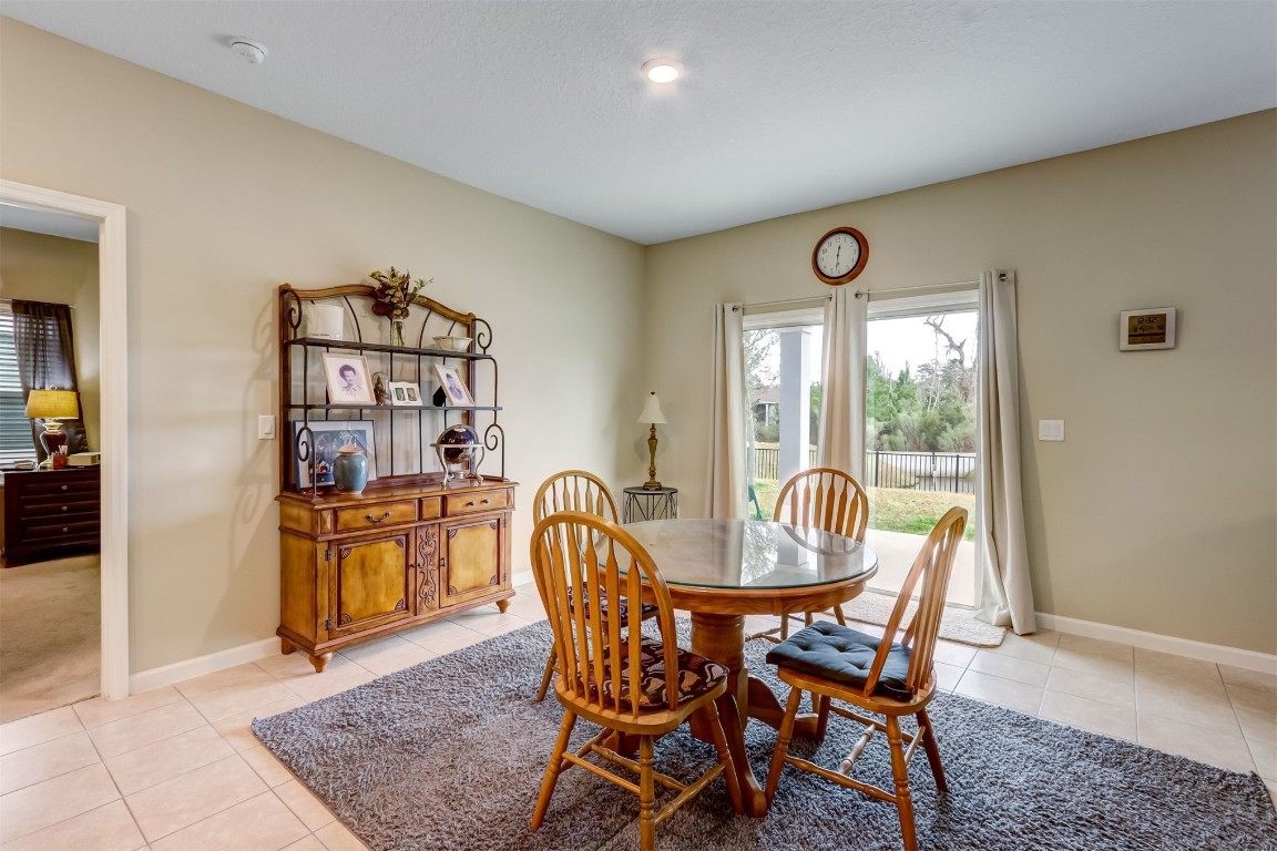 5507 KELLAR CIRCLE