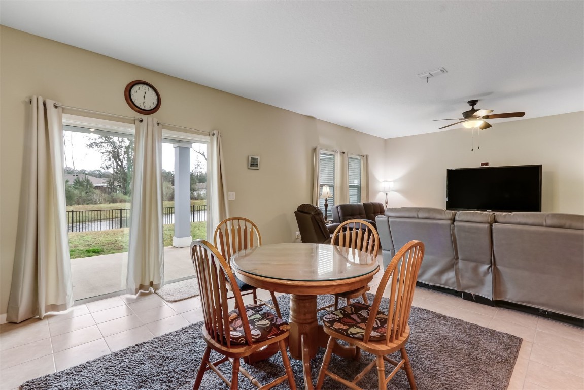 5507 KELLAR CIRCLE