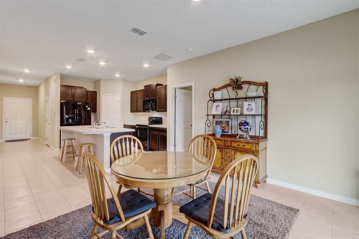 5507 KELLAR CIRCLE