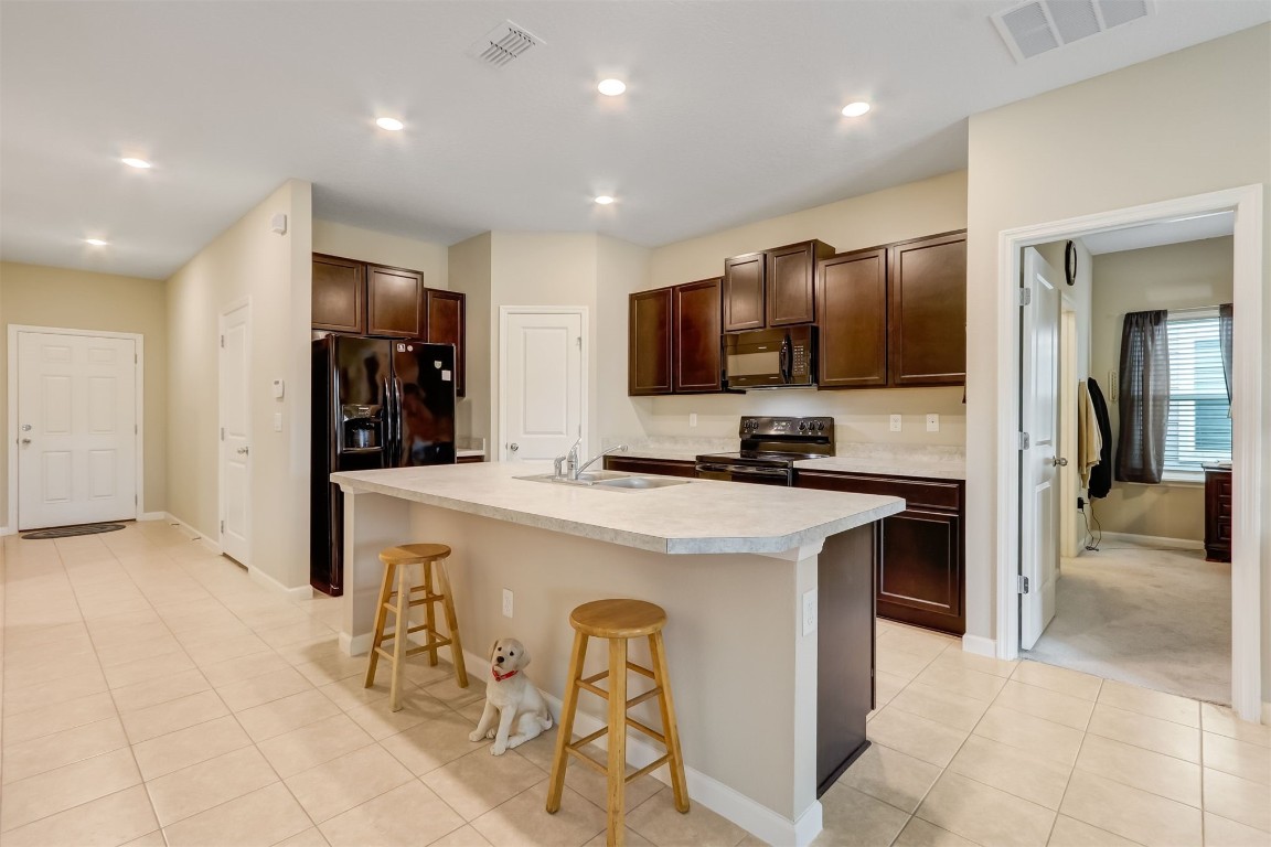 5507 KELLAR CIRCLE