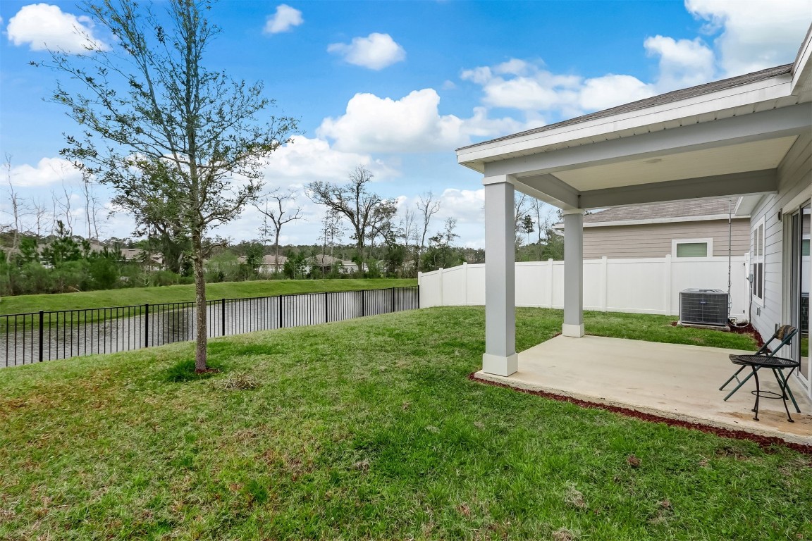 5507 KELLAR CIRCLE