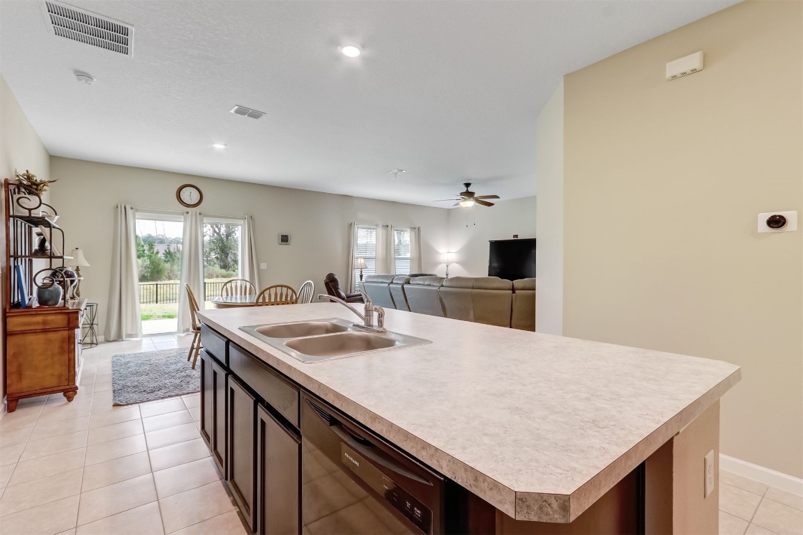 5507 KELLAR CIRCLE