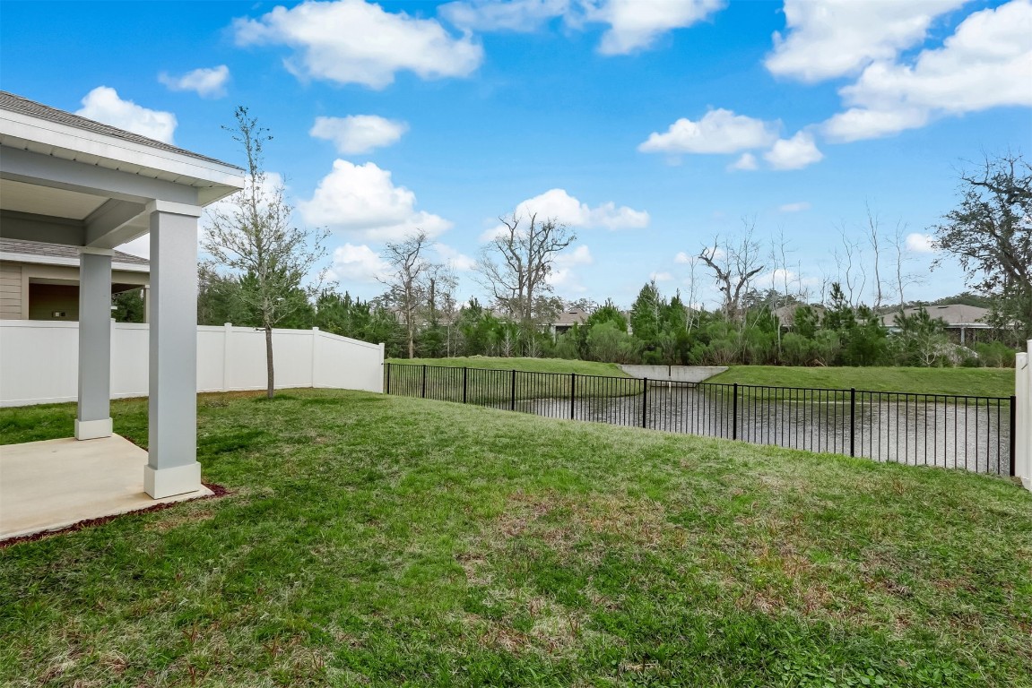 5507 KELLAR CIRCLE