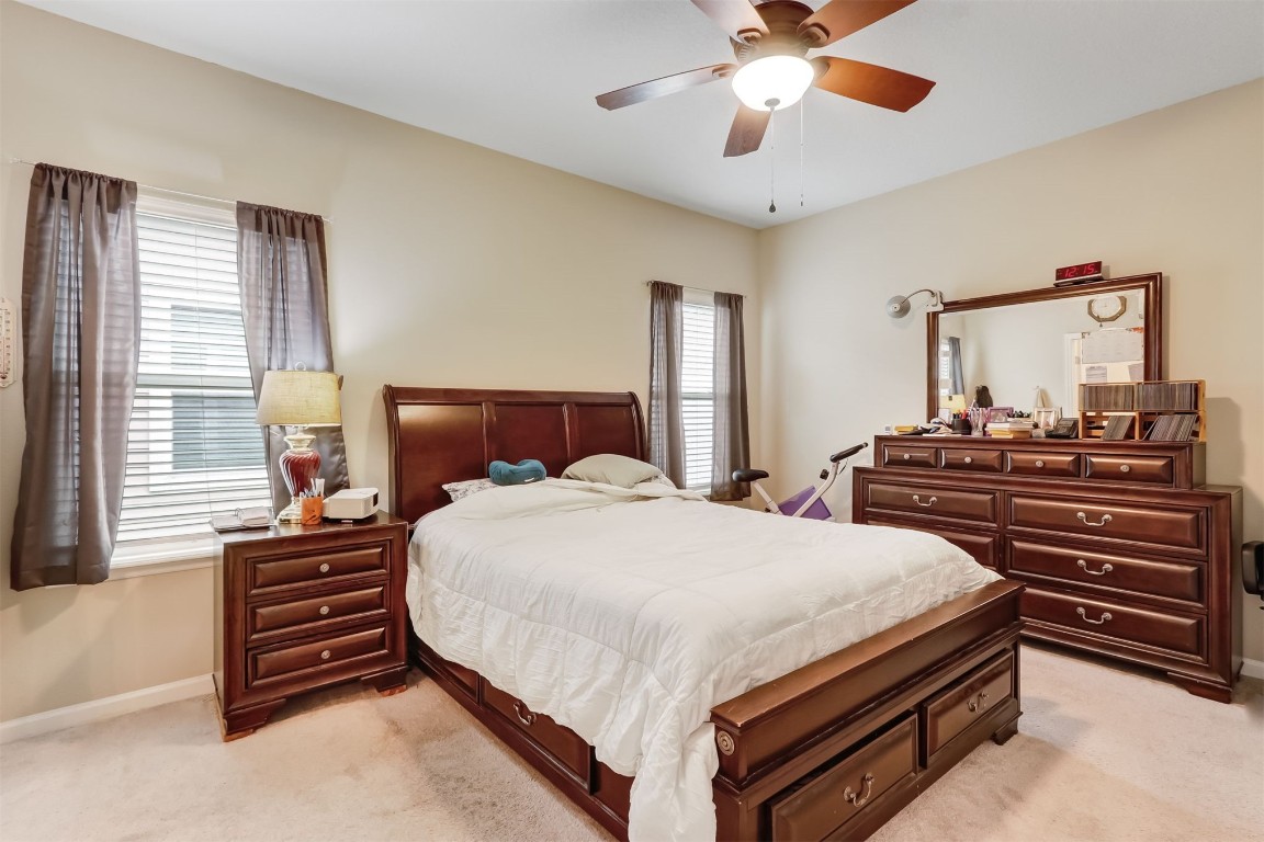 5507 KELLAR CIRCLE