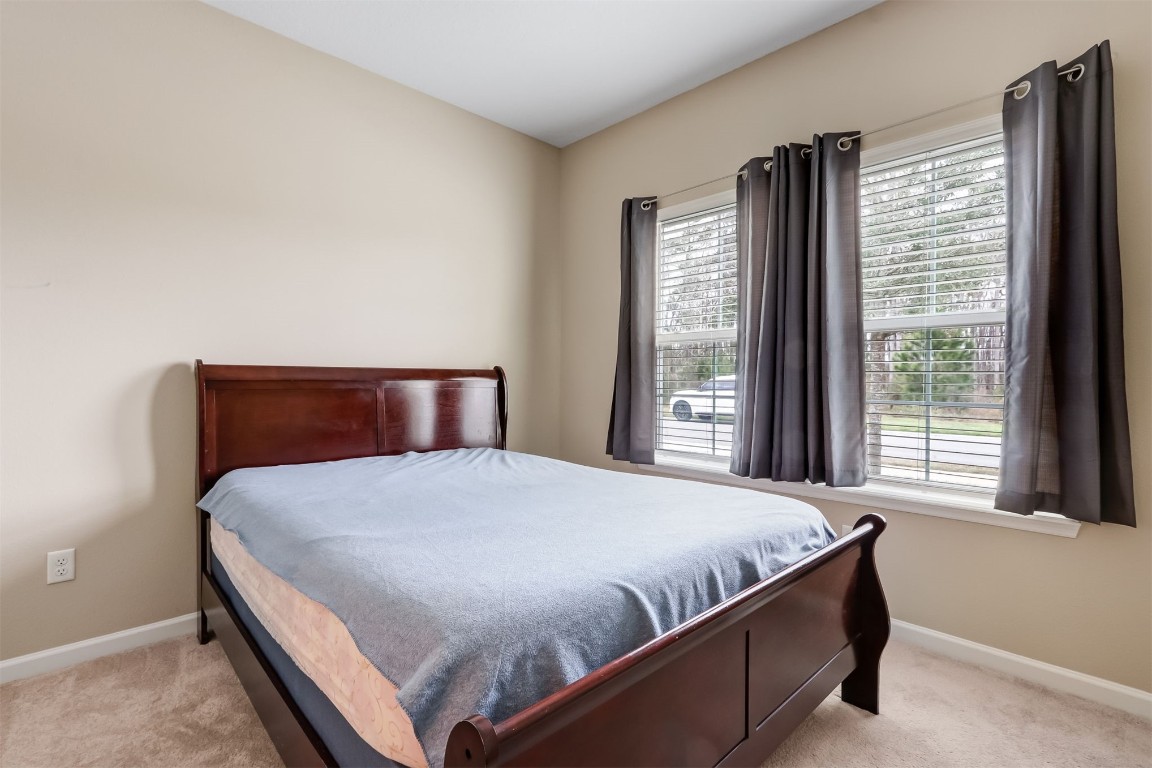 5507 KELLAR CIRCLE