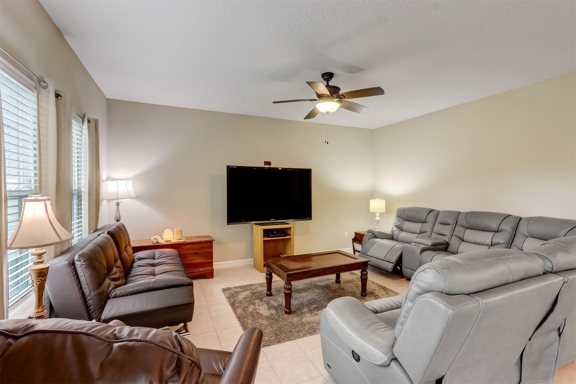5507 KELLAR CIRCLE