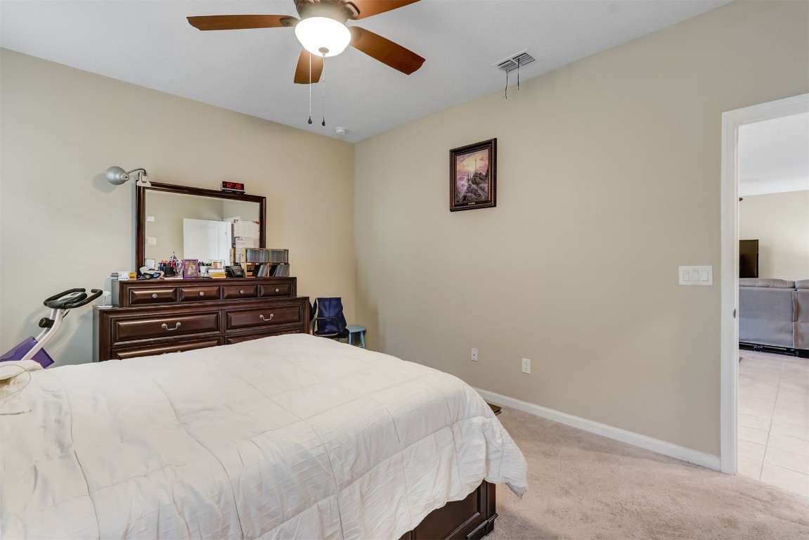5507 KELLAR CIRCLE