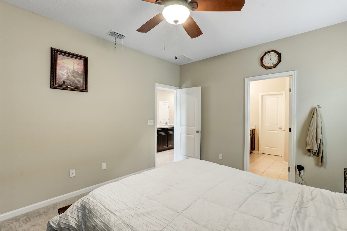 5507 KELLAR CIRCLE