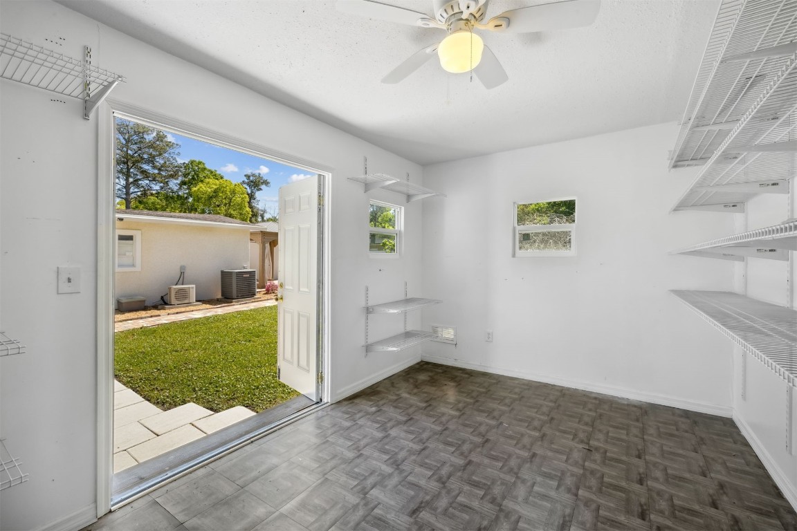 1360 MURRAY DRIVE