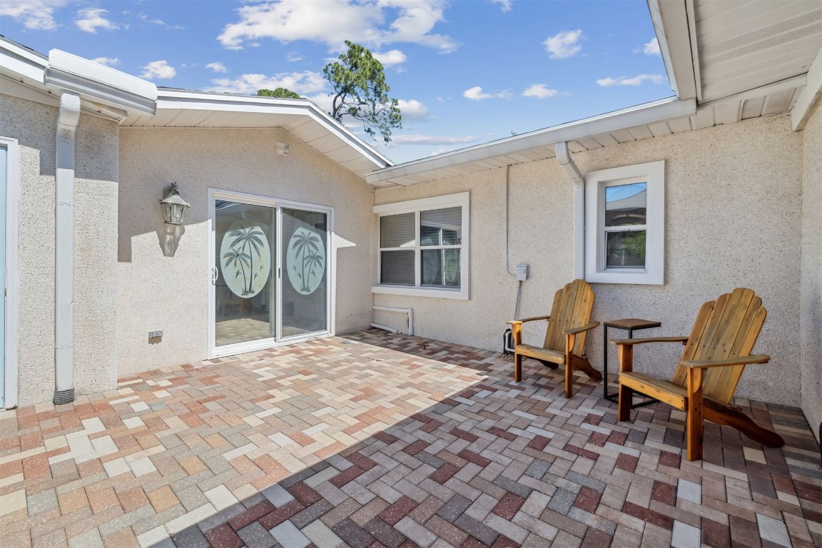 1360 MURRAY DRIVE