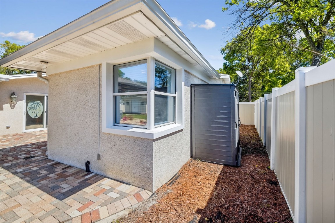 1360 MURRAY DRIVE