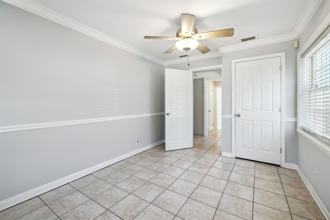1360 MURRAY DRIVE