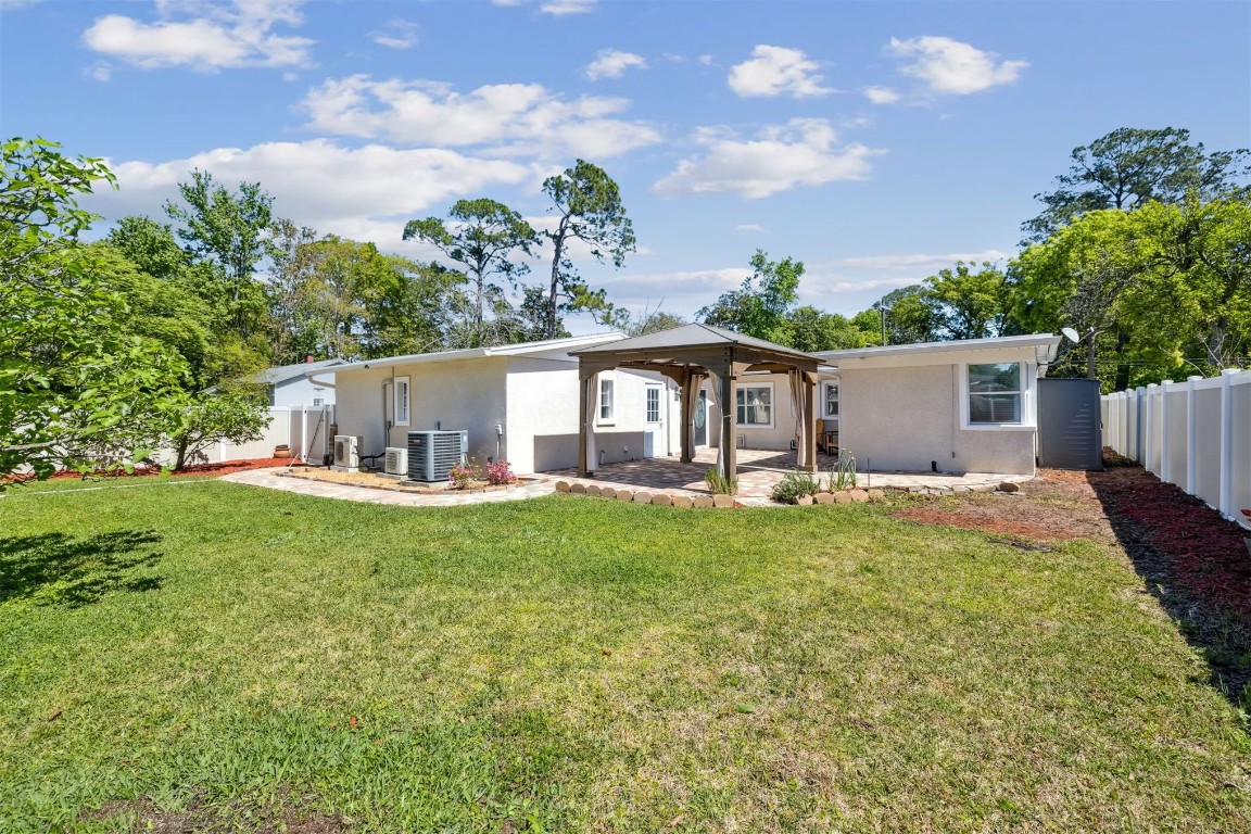 1360 MURRAY DRIVE