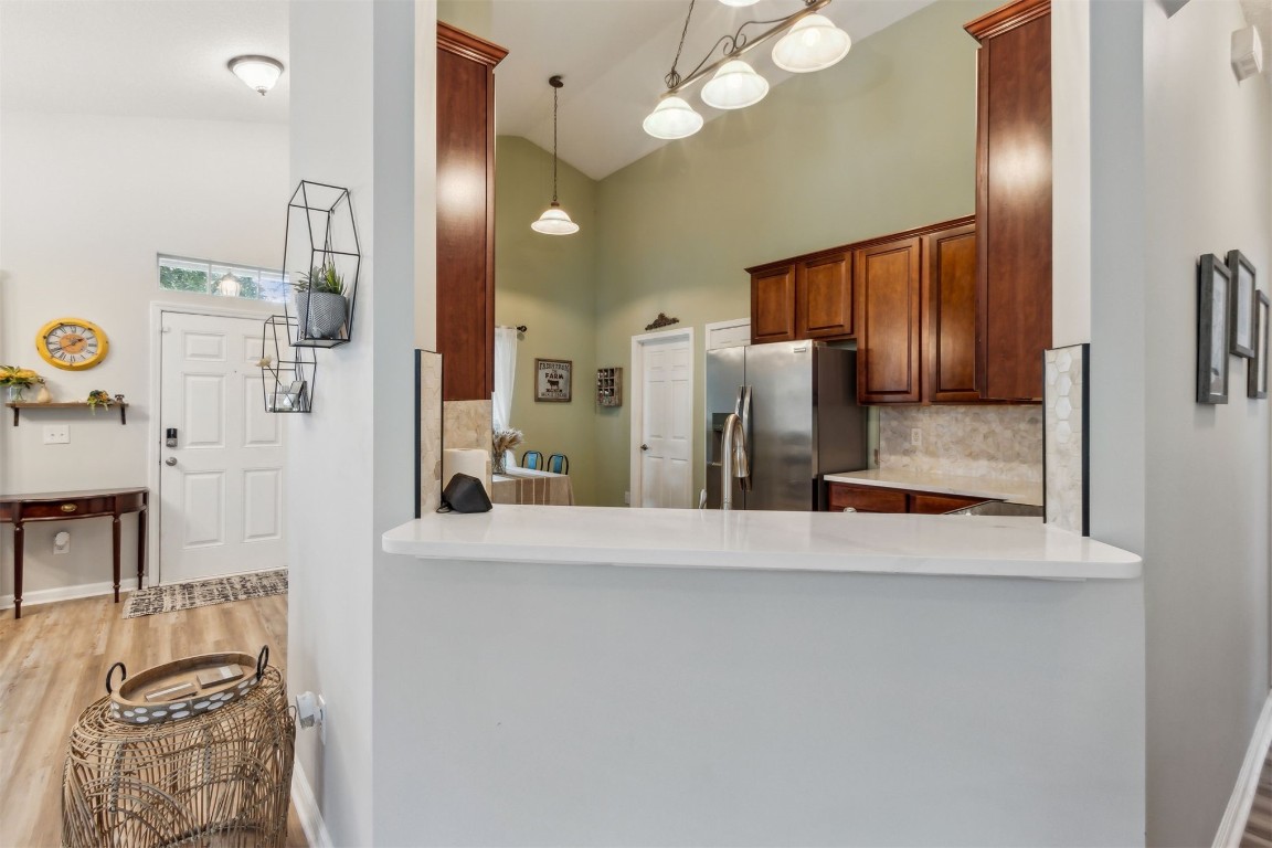 96131 RIDGEWOOD CIRCLE
