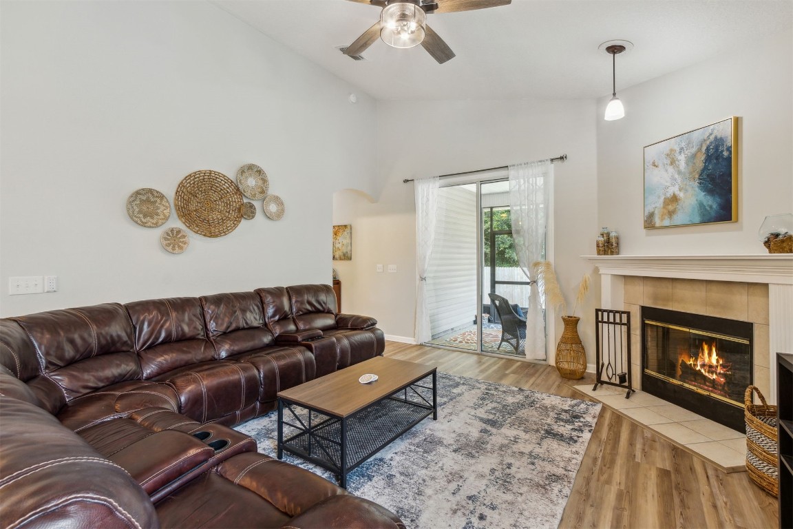 96131 RIDGEWOOD CIRCLE