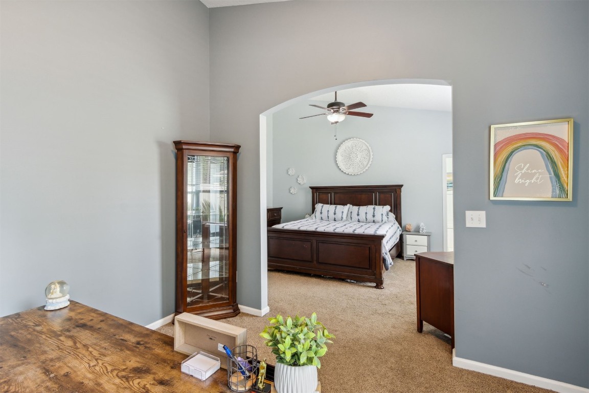 96131 RIDGEWOOD CIRCLE