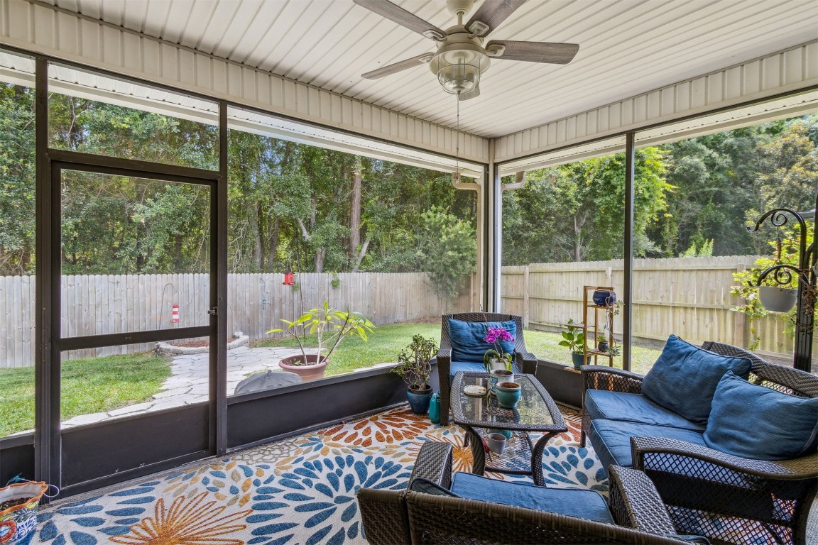 96131 RIDGEWOOD CIRCLE