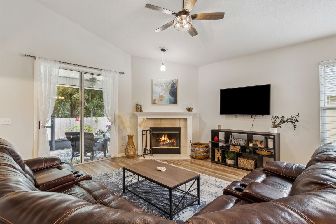 96131 RIDGEWOOD CIRCLE