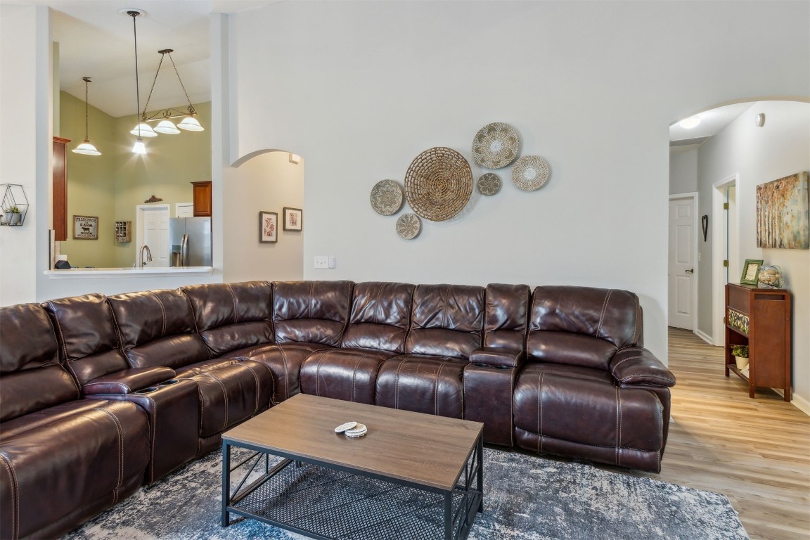 96131 RIDGEWOOD CIRCLE
