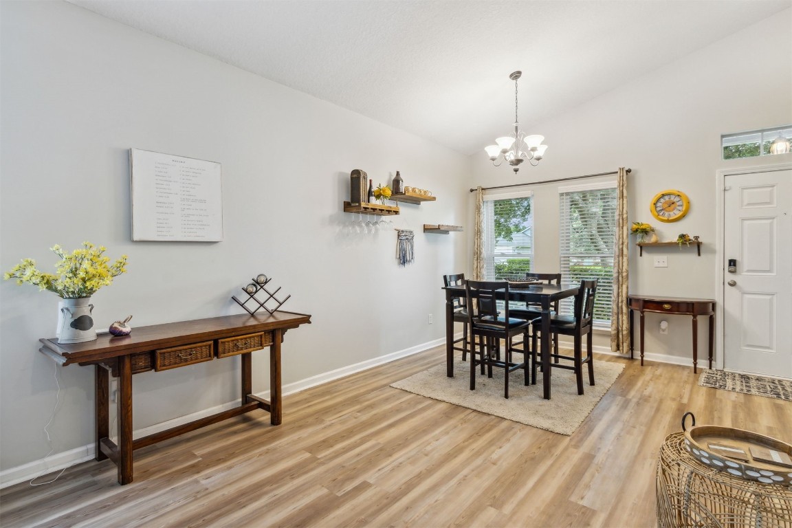 96131 RIDGEWOOD CIRCLE