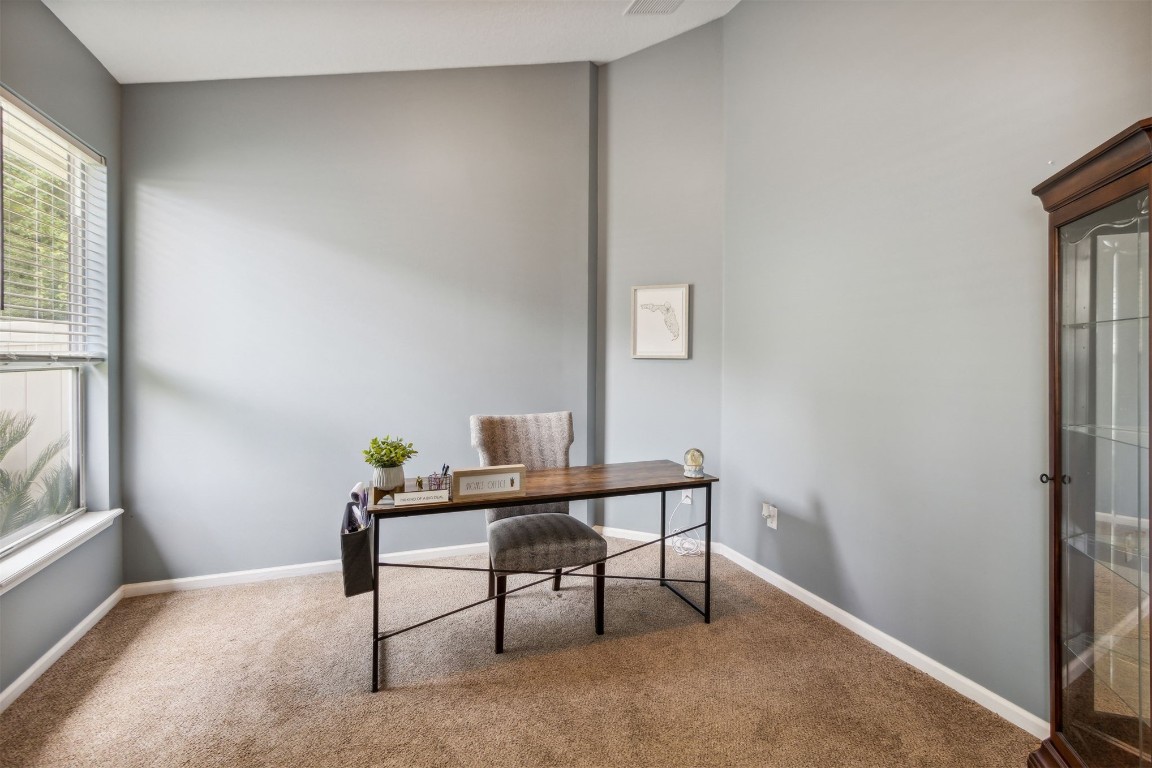 96131 RIDGEWOOD CIRCLE