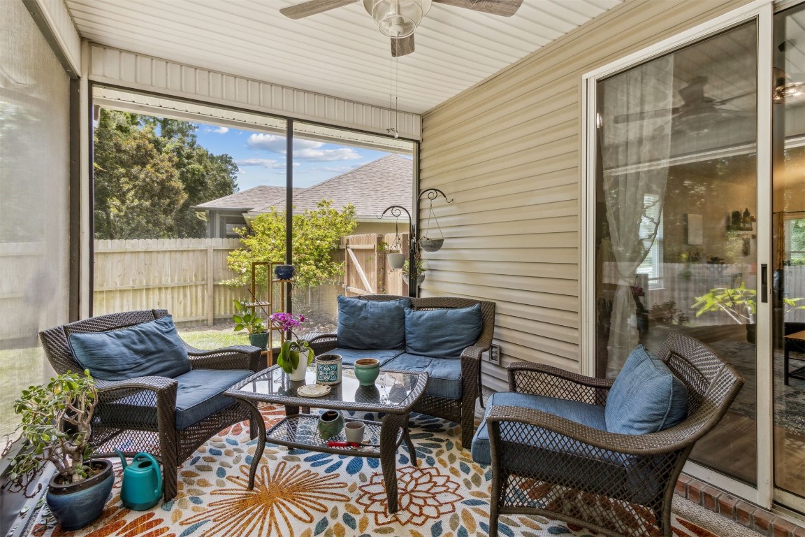 96131 RIDGEWOOD CIRCLE