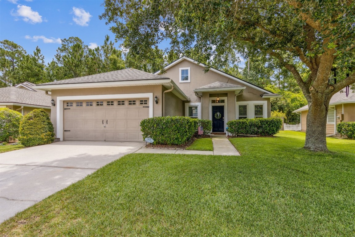 96131 RIDGEWOOD CIRCLE