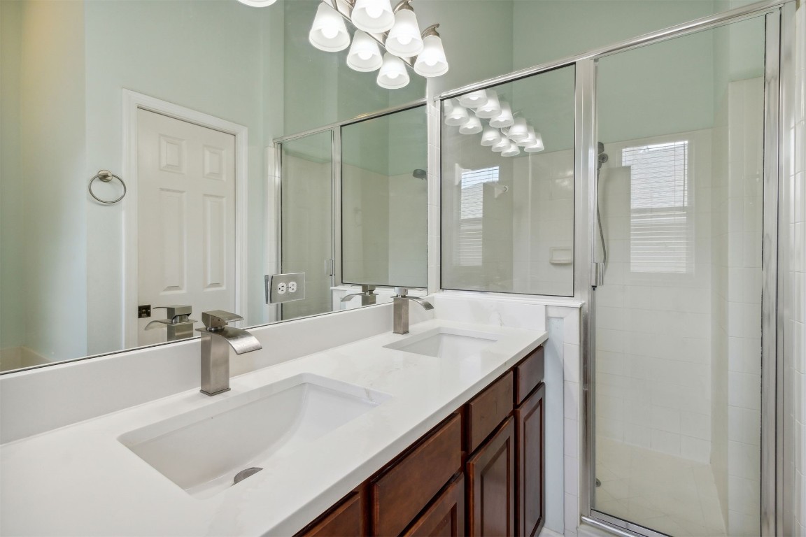 96131 RIDGEWOOD CIRCLE