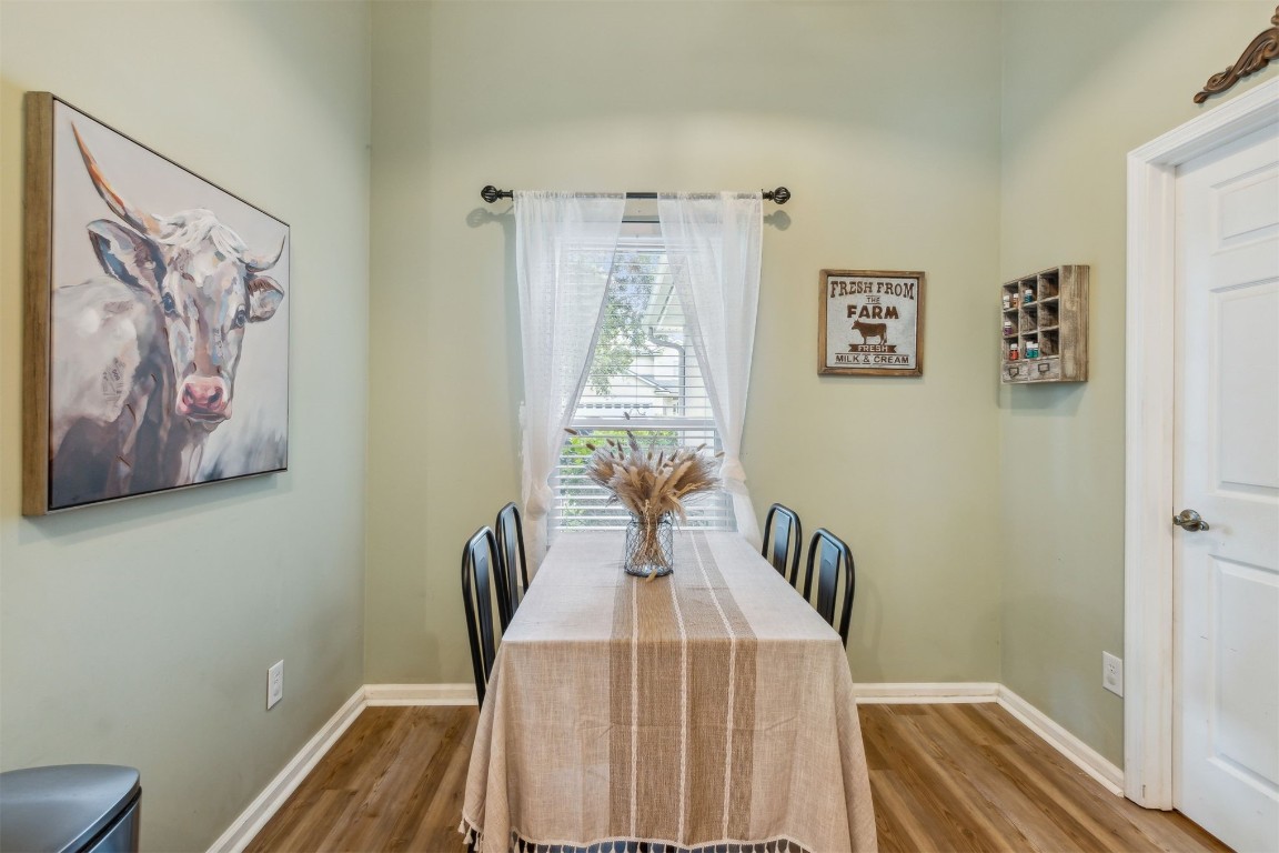 96131 RIDGEWOOD CIRCLE