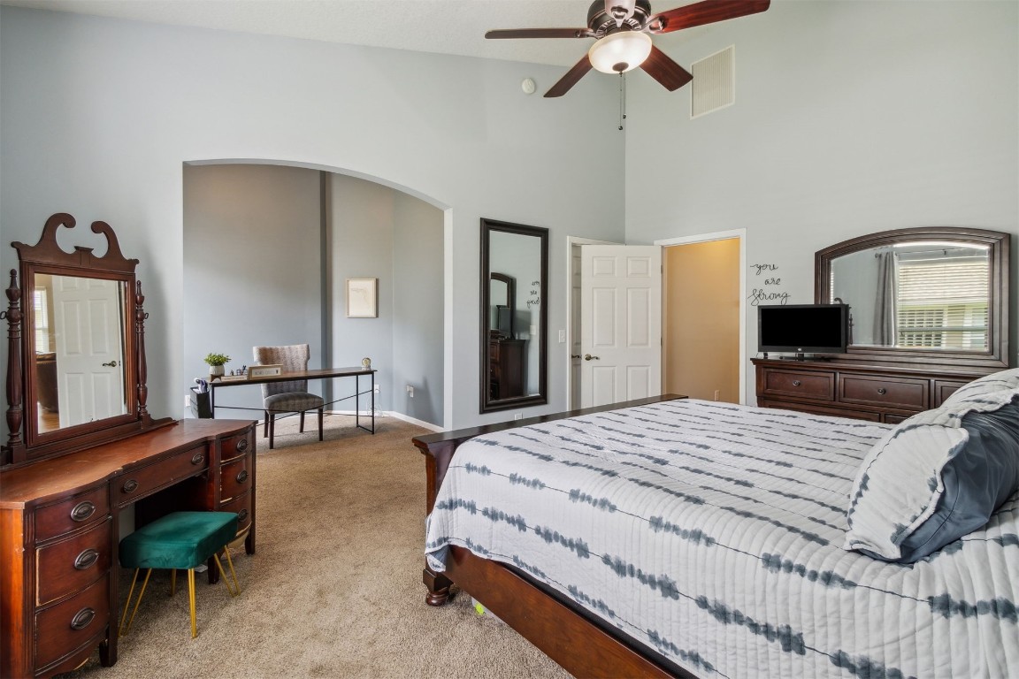 96131 RIDGEWOOD CIRCLE