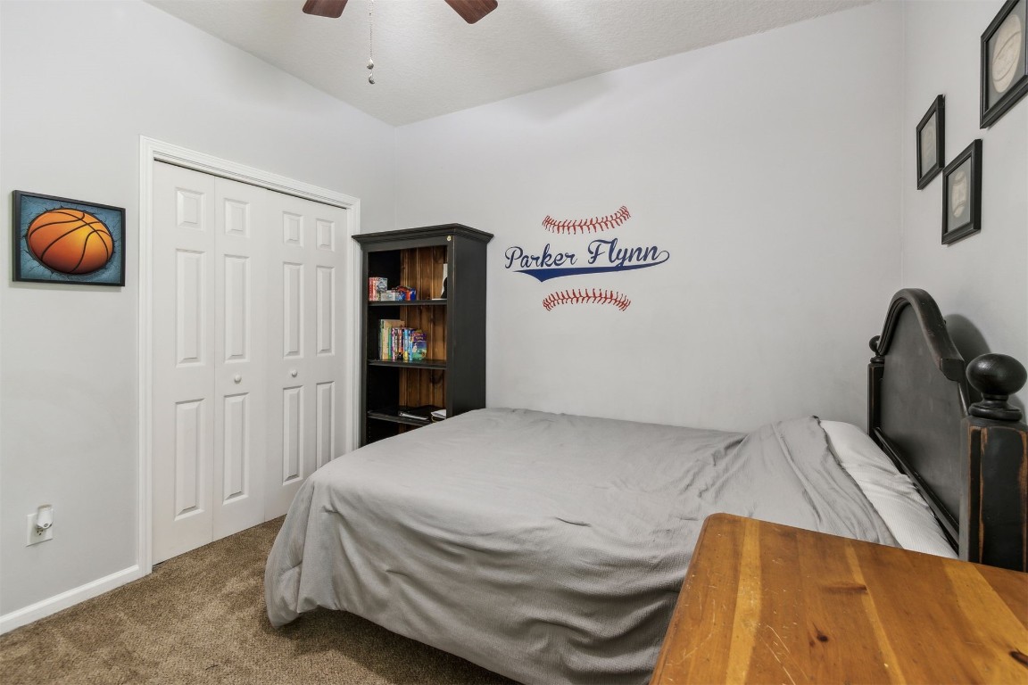 96131 RIDGEWOOD CIRCLE